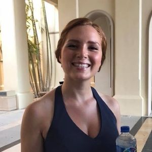 Meet your Posher, Shaelynn